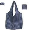 Printed Girls Women Casual Shopping Fashion Bag Big Portabl  Accessories
