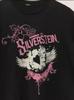 Collection Silverstein Tour Band Gift For Fan All Size T-shirt