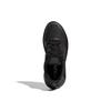 adidas Alphatorsion Knitted Black Women's FV7862