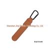 Universal Baby Stroller Hook for Bags and Accessories