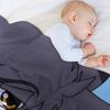 Confident Throw Blanket Shaggy Blankets For Baby Luxury St Beach Blankets