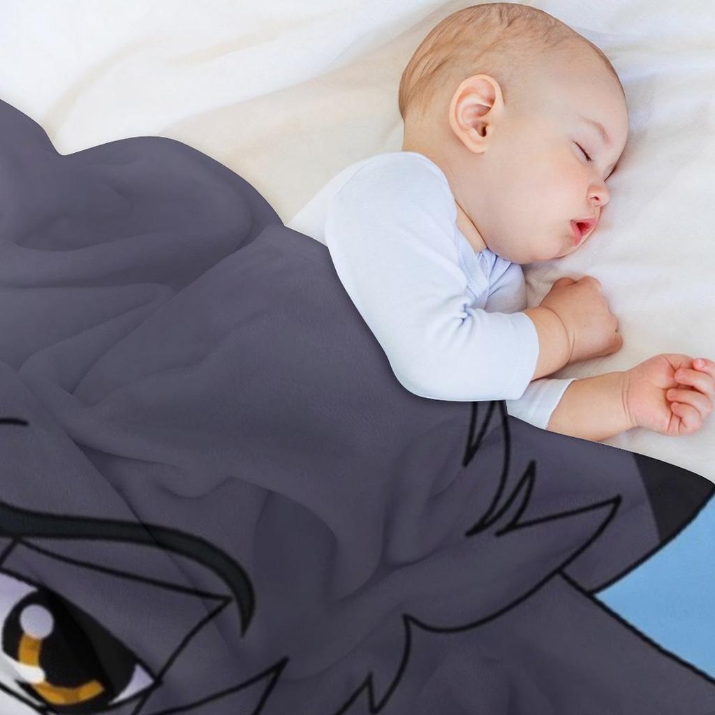 Confident Throw Blanket Shaggy Blankets For Baby Luxury St Beach Blankets