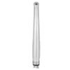4 Holes Dental Handpiece High Speed Polishing Handpiece Push Button Dentist Tool
