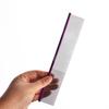 Pet Hair Comb 16/19/22cm Dog Grooming Profesional Stainless Steel Pin Comb Removes Hairs Cat And Dogs Beauty Massage Combs