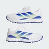 adidas Codechaos BOA Spikeless Golf Shoes [KI5746]