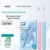 Luoman F1 Sonic Electric Toothbrush CN Plug (adapter Included)