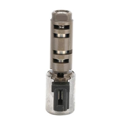 U150 U151 U250 Transmission Pressure Control Solenoid Fit for Toyota Avalon Highlander Sienna Solara