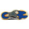 Air Jordan 11 Retro 'Space Jam' 2009 Men's 378037-041
