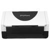 YINGYUAN M1690 A4 Color Duplex Document Scanner CN Plug (adapter Included)
