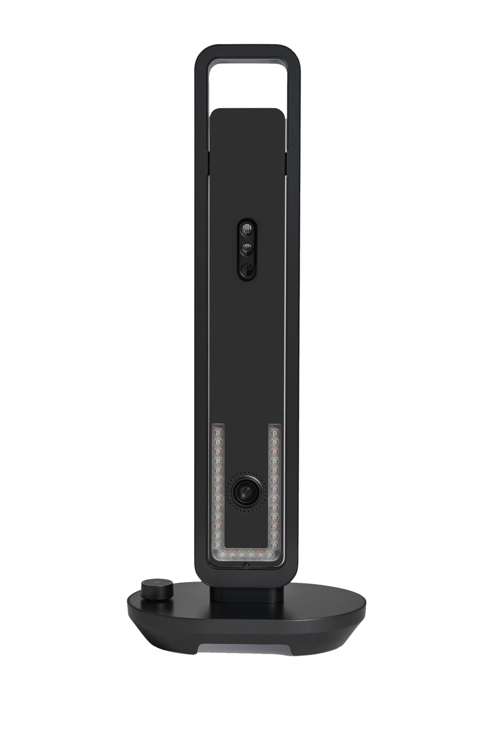 

CZUR 20 Megapixel Document Scanner AuraSPro Compatible with Electronic Bookkeeping Law For Japan Only Book Scanner A3 Scanner OCR Function PSE