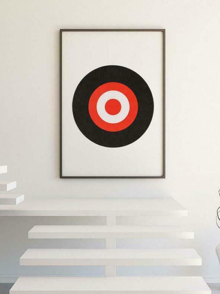 Professional Bow Arrow Shooting Foam Targets Replacement Bow Arrow Shooting Foam Target Aiming Hunting Practice Accessories