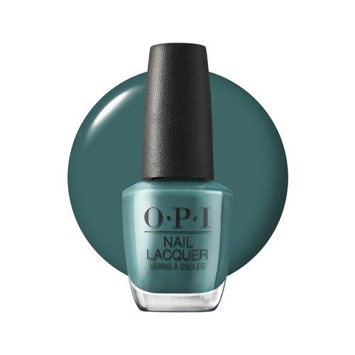 OPI [Nail Lacquer] LA12 - My Studios On Spring 15 Ml