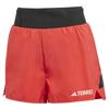 Adidas Xperior 5´´ Shorts