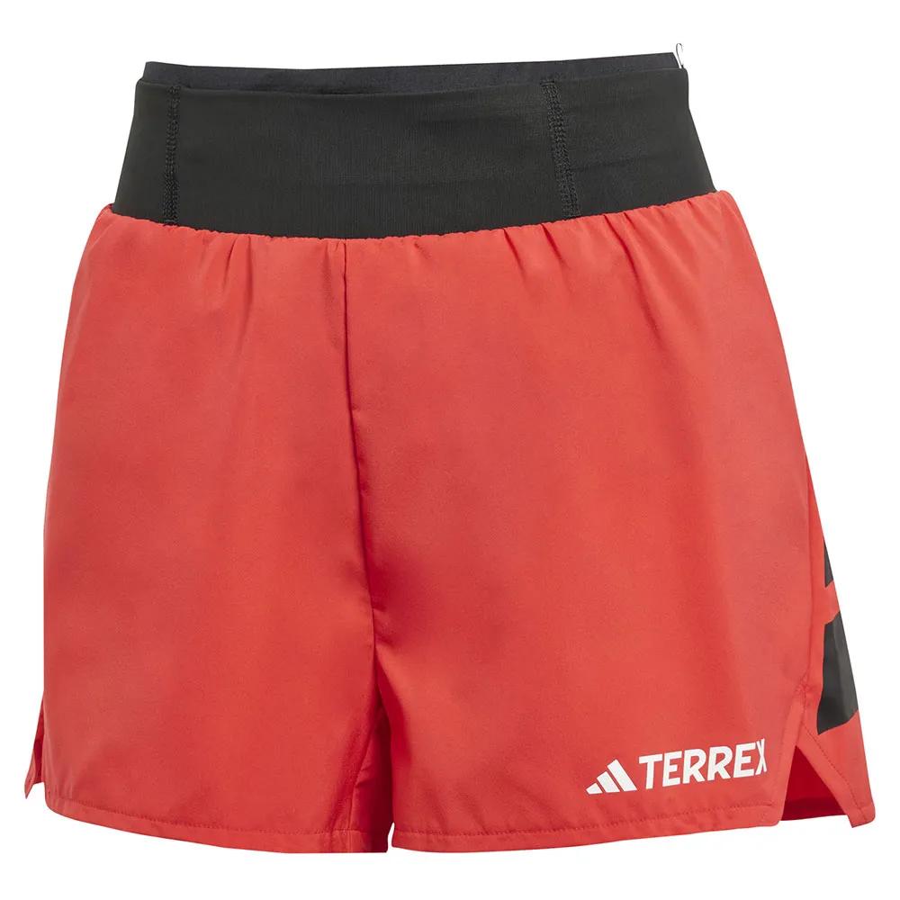 Adidas Xperior 5´´ Shorts