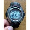 Used CASIO G-SHOCK G-7300 Digital Watch
