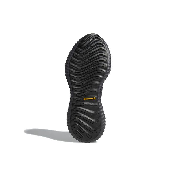 Hot alphabounce continental sole Outlet - Main Image