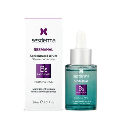 Sesderma Sesmahal B5 Ser?m 30ml Y Sesmahal Mist 30ml