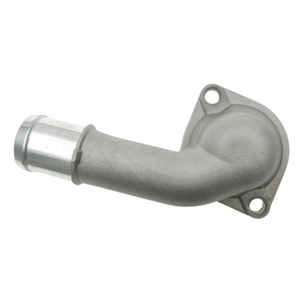 Thermostatgehäuse für Hyundai Elantra Tucson Kia Soul 25631-23501