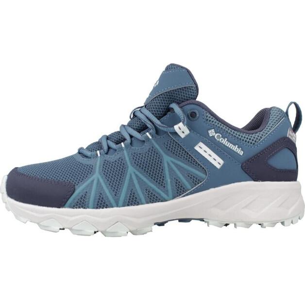 

Треккинговые ботинки Columbia Peakfreak II Outdry EU 39 1/2