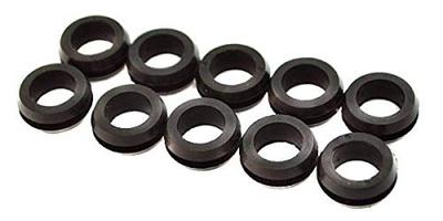 BOSS Pedal Bushings 10pcs Compact 17041652