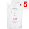 Kose Sukkabei Clear Wellness SESSHOKISEI CLEAR WELLNESS Refining Milk SSR 120ml Milky Lotion Seikohada Sei Use After Toning Your Skin with Lotion. App