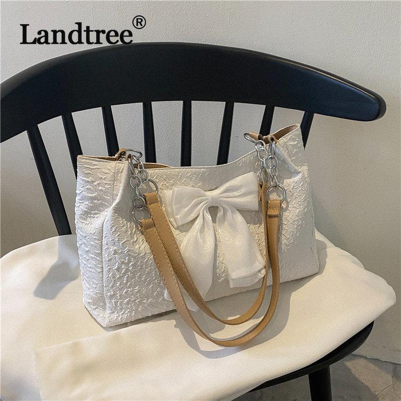 

LC Элегантные модные женские сумки Женская сумка через плечо Большая сумка Маленькие сумки через плечо Женщины