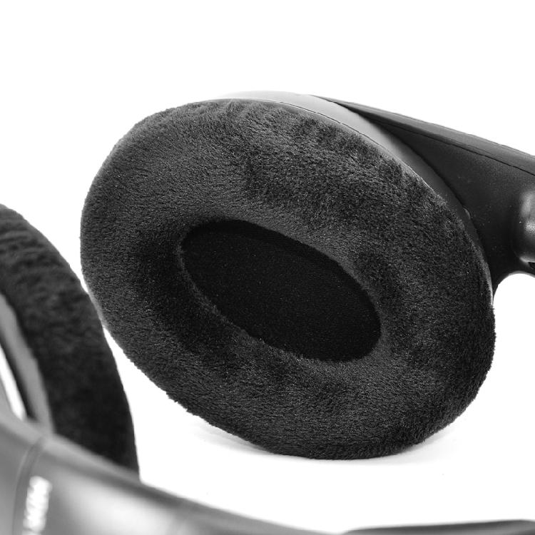 Breathable Replacement Soft Earpads Cushion for RS110 RS100 RS115 RS120 HDR110