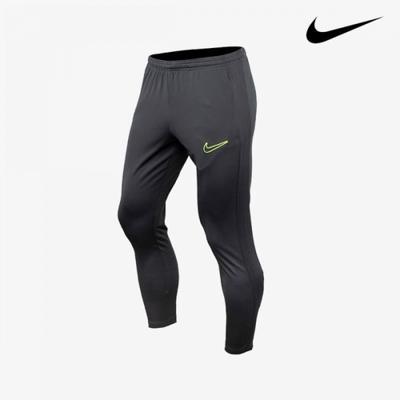 Nike Galleria Nike Dry Academy 23 Sportswear Long Pants Dv9741 061