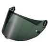 NOLAN Motorcycle Helmet Shield for Shield 46943 X-804RS, Tear-off Compatible, XFR-03, Smoke,