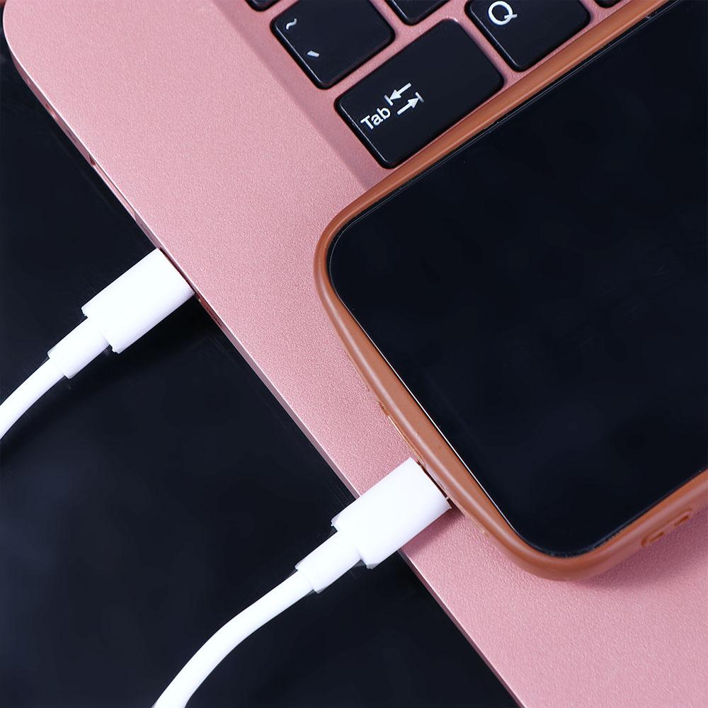 Head Data Wire Mobile Phone Charger Wire USB C Wire Type C To Type C Cable Fast Charging Cable