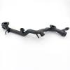Coolant Hose 06E121045T for Car Accessories - 122366 Coolant Pipe/Water Hose