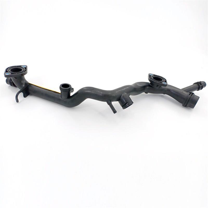 Coolant Hose 06E121045T for Car Accessories - 122366 Coolant Pipe/Water Hose