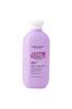 CABELO CHAVE PROFESSIONAL Curl Hair Conditioner | Defines & Nourishes All Curl Types | Protein Blend for Hydration, Bounce & Shine | 300ml