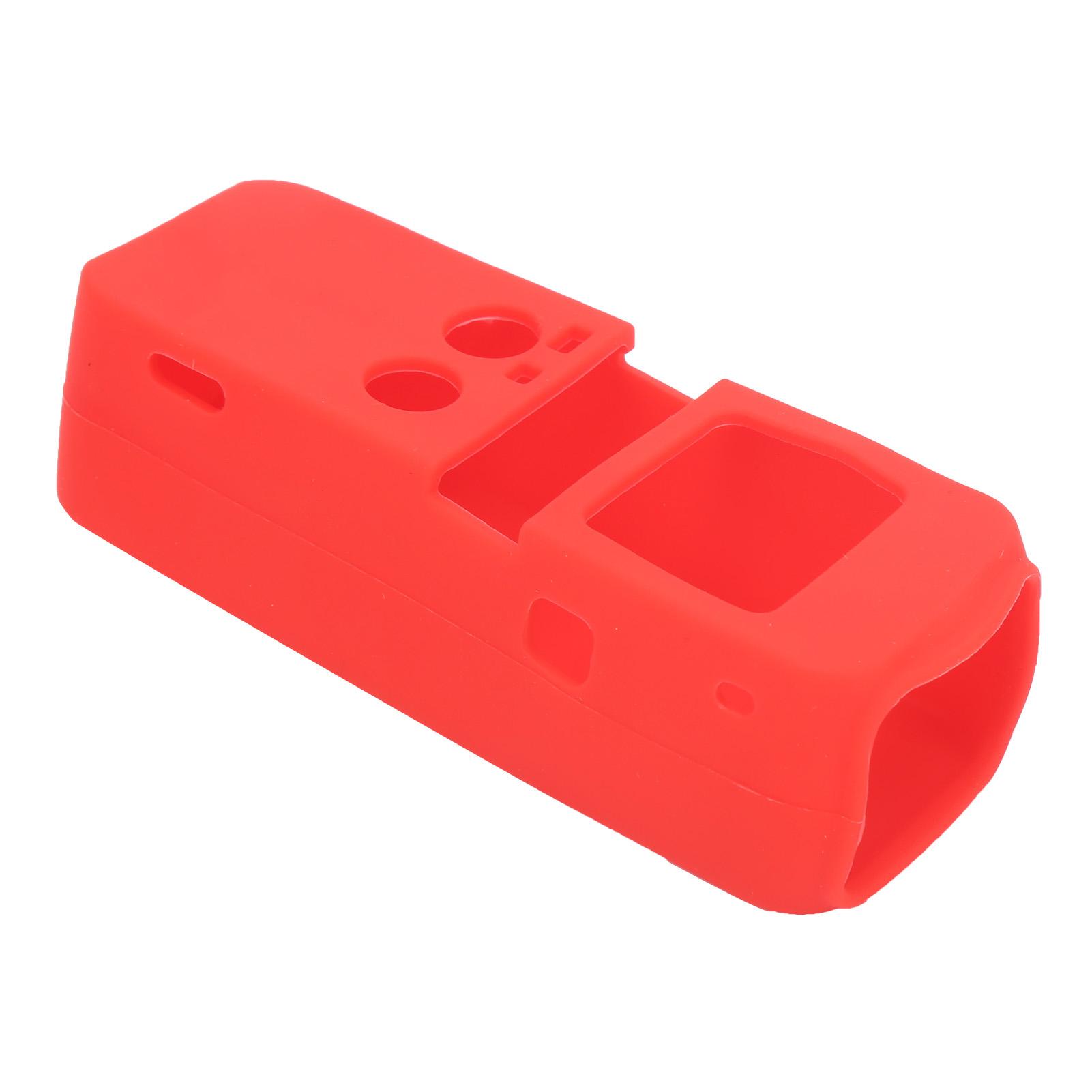 

Silicone Protective Cover Case Protector Fit for 2 Handheld Camera