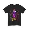 Tops – Camisetas