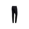 Adidas MH Pnt Lwdk 3S Pants Men Pants Black GF3979