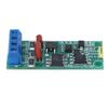 PWM Control Board PWM Control AC220V YYAC‑3S Single Chip Microcomputer Module Power Single Chip Microcomputer Controller Board
