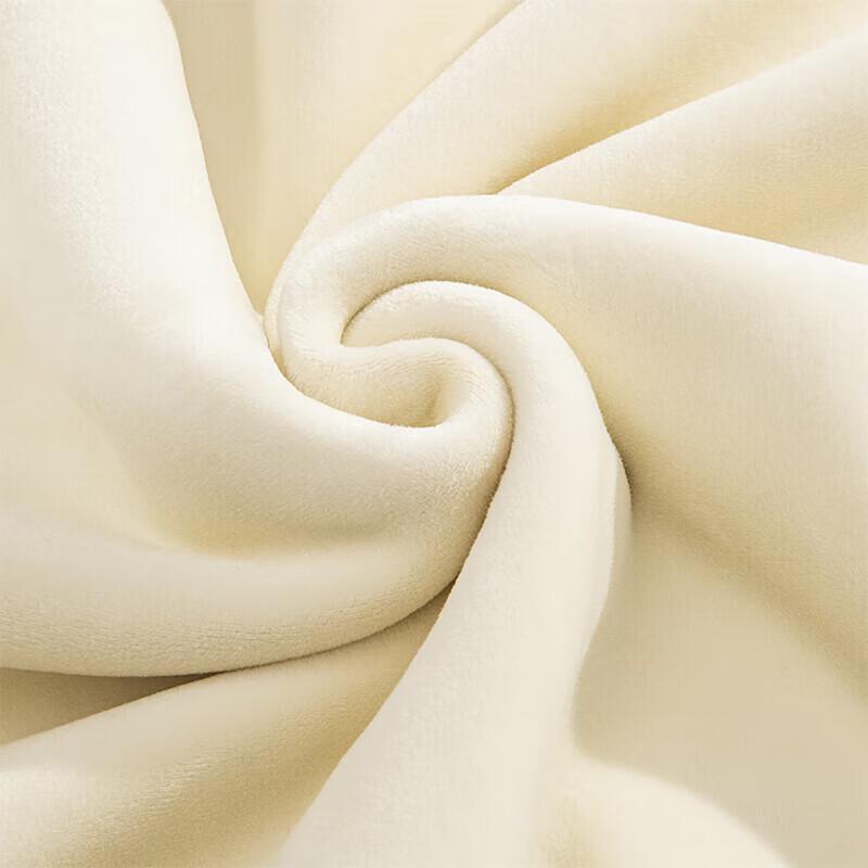 GENIOLAMODE Men's Fleece-Lined Crewneck Graphic Sweatshirt