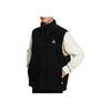 Nike ACG Series Therma-FIT ADV Stand Collar Warm Solid Color Vest Men Vests HV1113-010