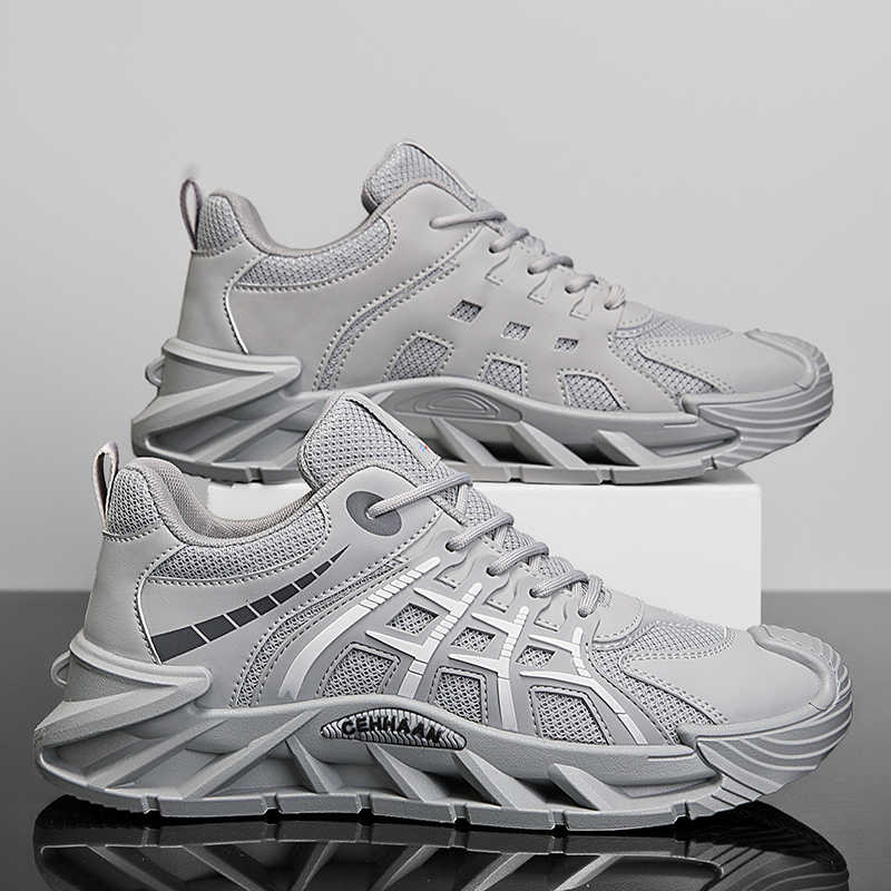 Fashion With Ties Non-slip Sole Boot Type Sneakers New Summer Sneakers Shoes Mens Boots Sport Workout Best Selling Wholesale Fat