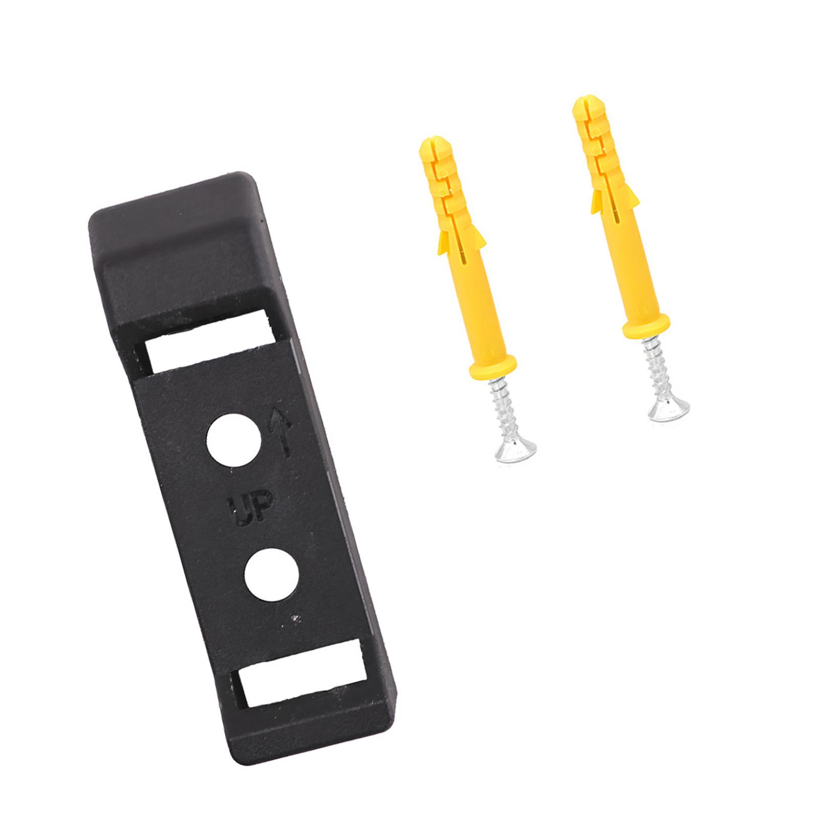 

Fishings Reel Holder Fishing Reel Display Storage Stand Fishing Reel Stand Reel Display Rack Fishing Reel Display Stand B