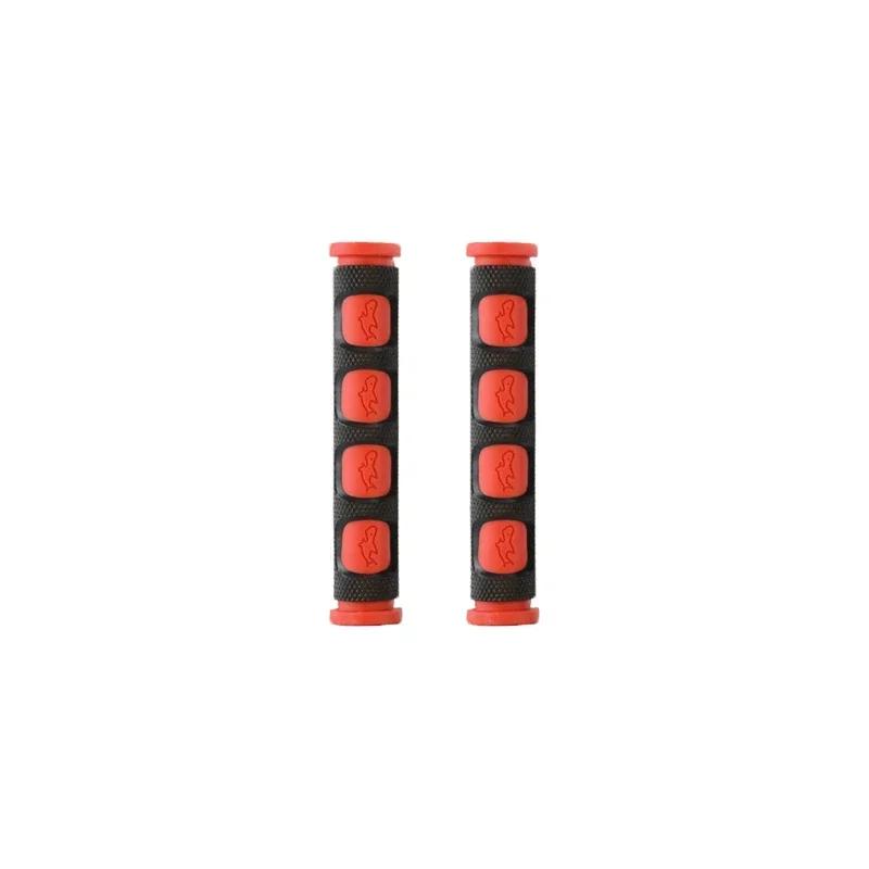 Motorcycle Brake Handle Silicone Glove, Soft, Non-slip, Durable,Motorcycle,Bicycle, Protective Handlebar, Equipment, Accessories