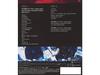 TVXQ LIVE TOUR Begin Again Special Edition in NISSAN STADIUM Blu-ray AVXK79529