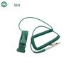 SATA 03310 Anti-static Wrist Strap