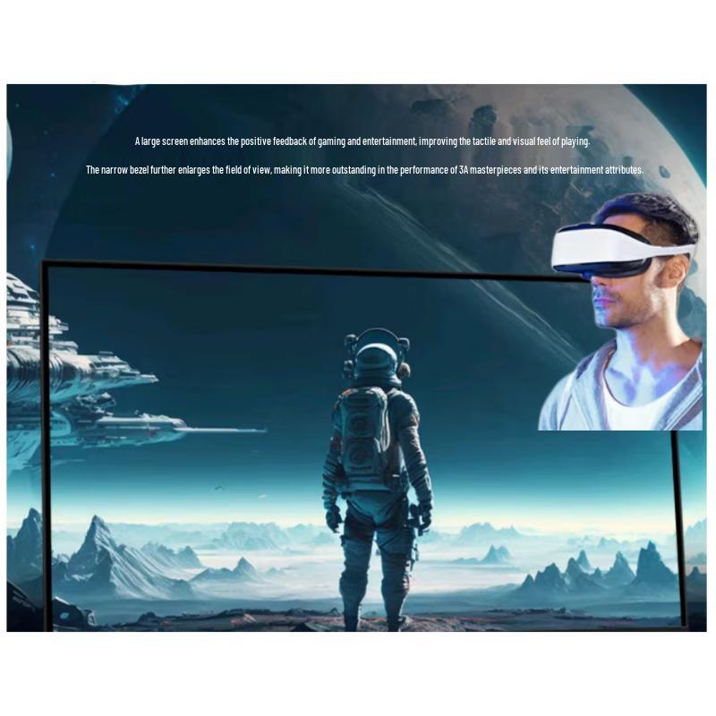 UAV Simulation Training System