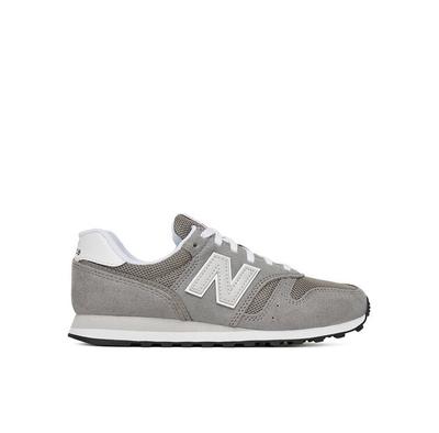 ML373KG2 Sneakers