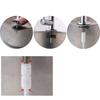 Rotatable Sink Faucet Connect Reverse Osmosis Faucet 1/4 Inch Tainless Steel Kitchen Water Faucet 2Heads Drinking Tool