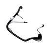 PCV Rubber Hose for chevrolet Trax, Sonic, Cruze - Prevent Oil Leakage, Replacement Part 25193343