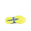 Vainer Men S Lightweight tenniS ShoeS Blue 9xh4f001b
