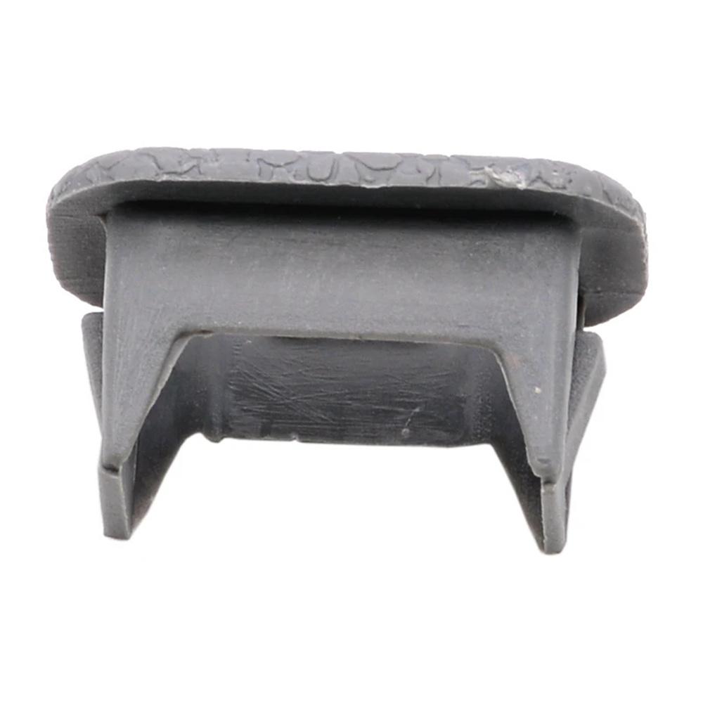 4X Door Lock Pin Cap Set Fit for Mitsubishi Pajero Montero SHOGUN MK2 1991-99